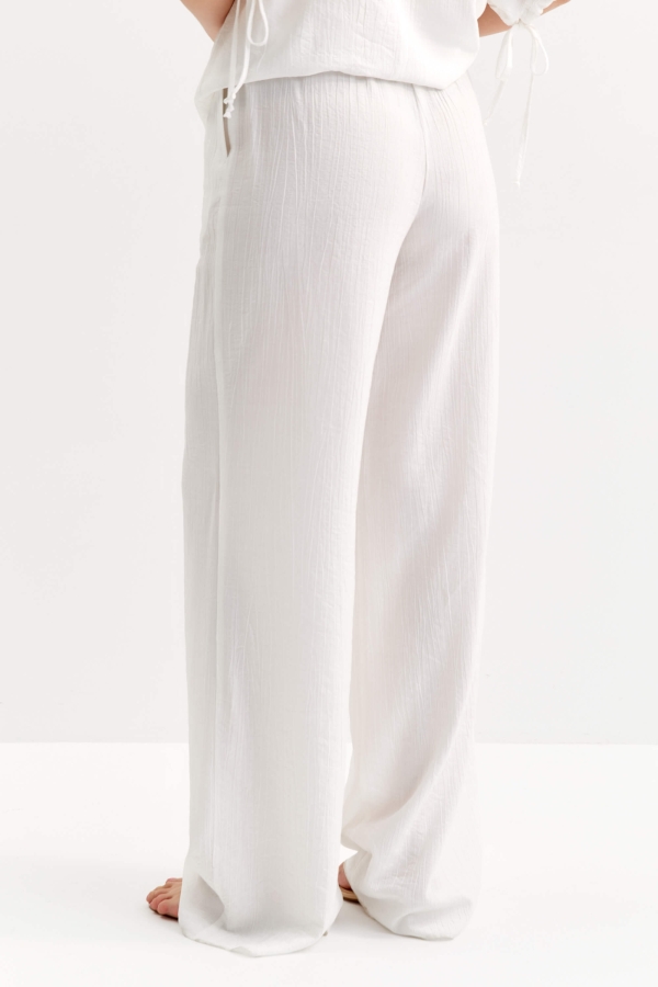 С7508-8  Брюки женские (НСК)